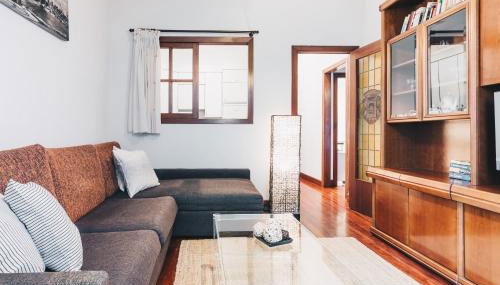 Apple by People Rentals - Foto 1