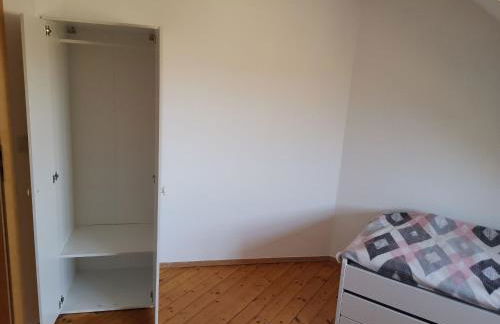 Ferienwohnungen Leiteritz - Foto 16