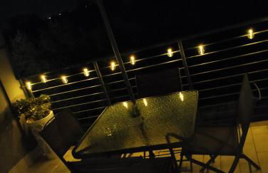 Collina sul mare - Foto 22