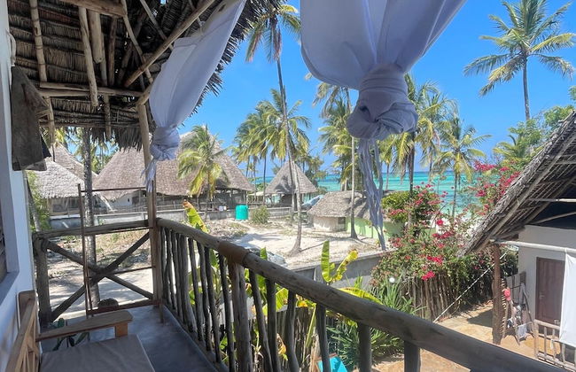 Bitcoin Beach Hotel Zanzibar - Photo 16