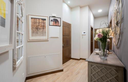 DE LA GUARDIA SUITE 1 - Foto 13