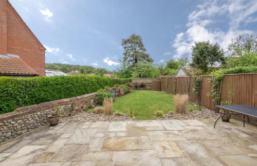 Skimming Stones - Foto 27