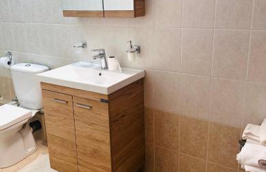 Stacy's House - Foto 20