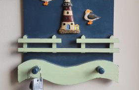 Maison de pêcheur - Foto 15