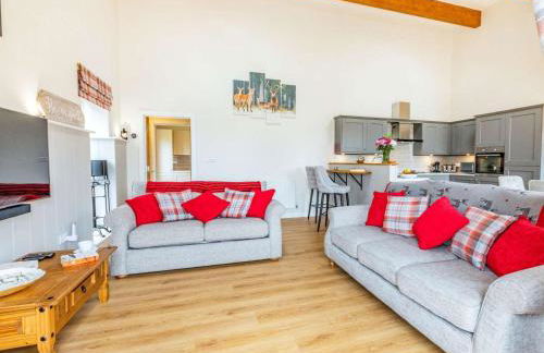 1 Bed in Sherborne oc-87916 - Foto 10