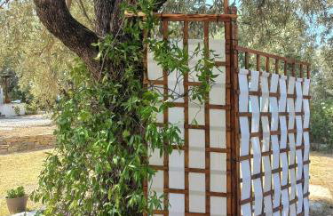 Sarakina Cottage Pelion - Foto 39