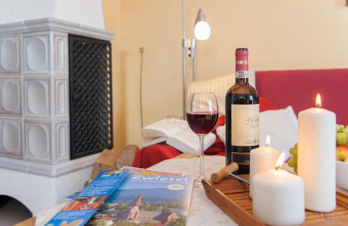 Haus Margarete & Landhaus Karin - Foto 16