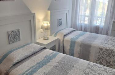 ATICO VISTA ESURI GOLF y RELAX - Photo 42