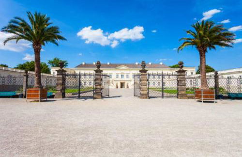 Cosy house with workplace, balcony and garden 30 min to Marienburg - Foto 33