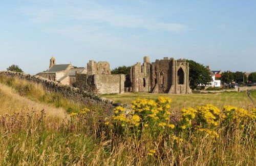 The Granary - Foto 23