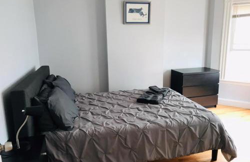 Renovated, 10 Min from the city - Foto 61