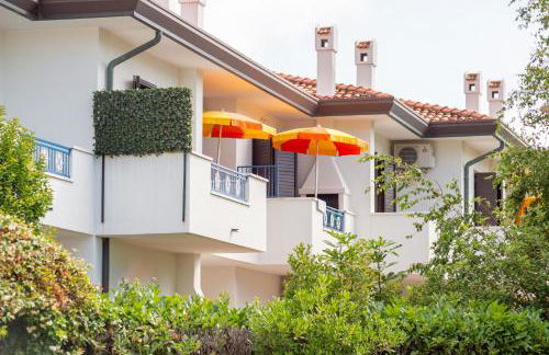 Delle Rose - Foto 20