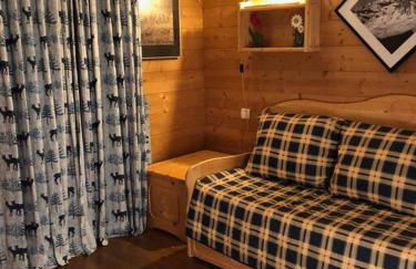 Le Jardin d'Hiver - Appartement chaleureux avec beaucoup de charme - Foto 19