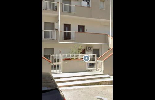 Arcaroli Borgo Vico "The View" - Foto 10