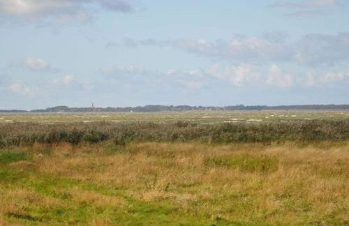 Sternenwelle Comfortable holiday residence - Foto 25