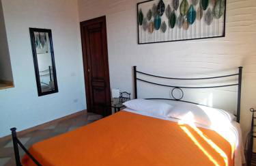 La Villa Tanca Piras - Foto 24