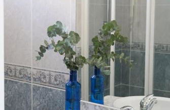 Spacious 2 Bed with Panoramic Views with Parking - Foto 15