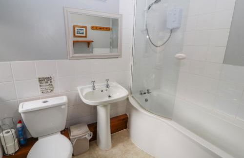 Old School Muncaster House - Foto 22