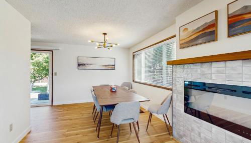 East Wenatchee Escape - Foto 5