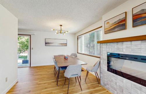 East Wenatchee Escape - Foto 5