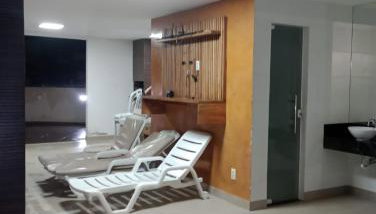 Casa Jacuipe Country - Foto 5