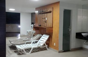 Casa Jacuipe Country - Foto 5