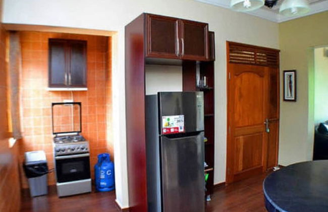 Tropical Villas - Foto 6