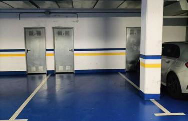 CANELAS PARADISE - Foto 27