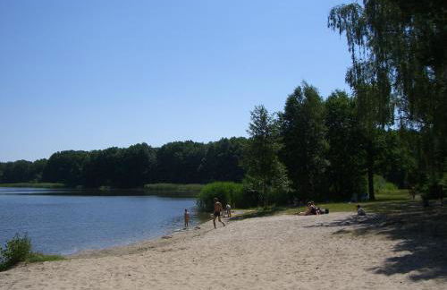 Ferienhaus Pirol - Photo 32