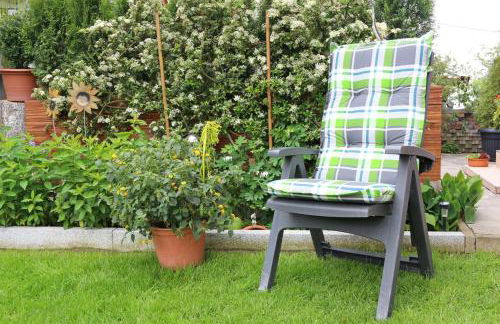 Ferienwohnung Wandl - Foto 23