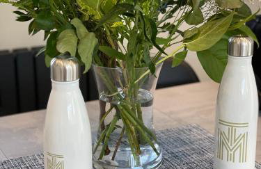 Thornbeck Manor Lake Windermere - Photo 49