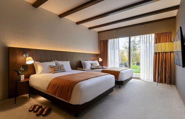 Andaru Collection Niseko - Foto 9