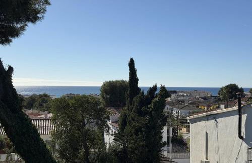 Vora a mar - Foto 10