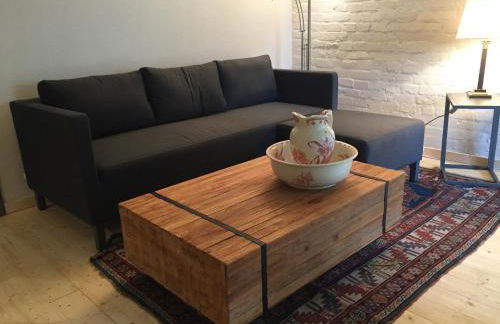 Villa Buselmeier - Foto 36