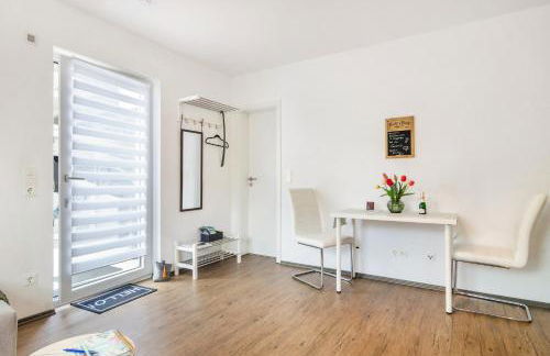 Ferienwohnung Inzigkofen - Foto 18