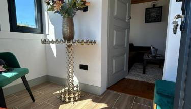 Domus Vila Maria Douro - Foto 2