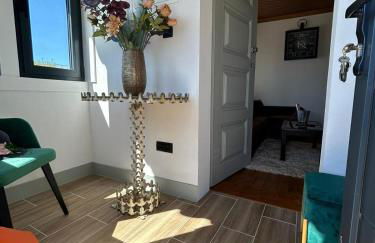 Domus Vila Maria Douro - Foto 2