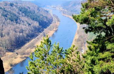 Villa Nevada - Adults only - Foto 51