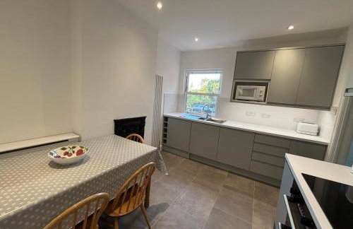 Fernleigh - Lovely Self Catering Apartment in Tollesbury - Foto 2