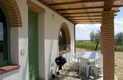 Rustic Charm, Modern Comfort - Foto 35