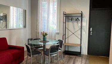 Fiori 3 Apartment - Foto 4