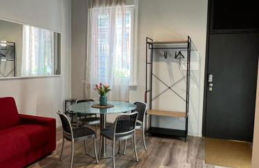 Fiori 3 Apartment - Photo 6