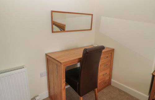 Hazonleigh - Foto 20