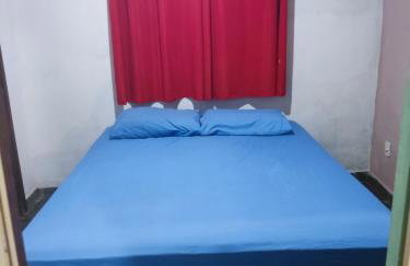 Mangue House 3 - Foto 7