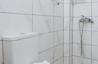 Pelion Mare near the sea - Foto 34