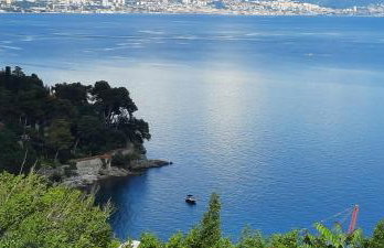 Villa Isabela - Foto 3