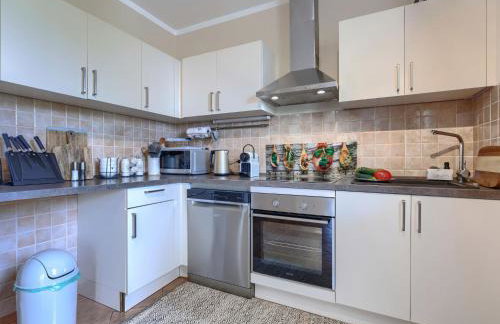 Holiday Home Villa Majmajola by Interhome - Foto 45