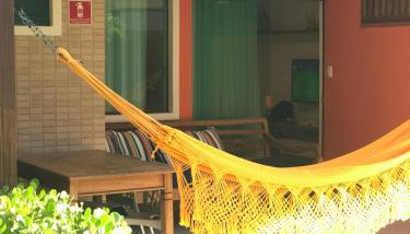 Itacimirim Summer Ville 5A, Pé na Areia, Excelente!! - Foto 4