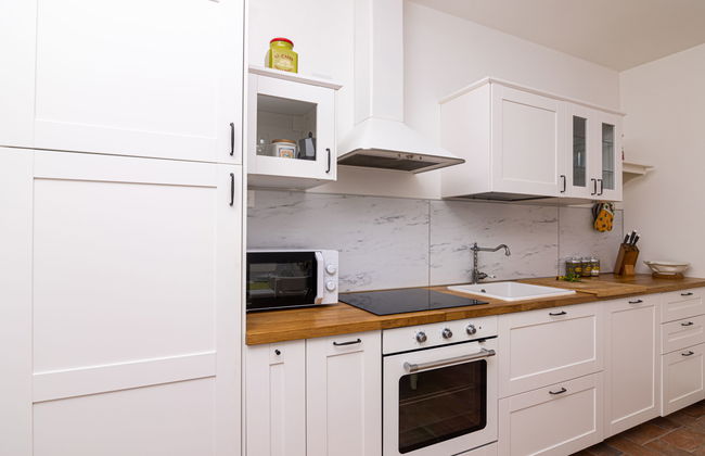 Casa di Nonno - Foto 9