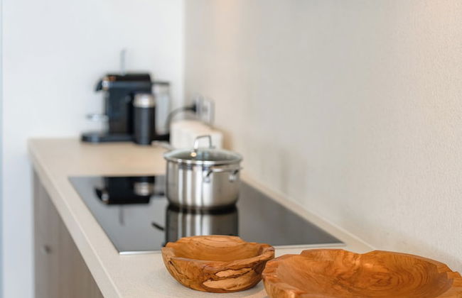 Sea Pearl Resort Mooloolaba - Foto 68